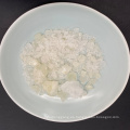 Sulfato de potasio de aluminio de aluminio de alimentos globos